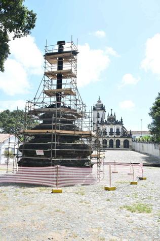 revitalizacao_cruzeiro_s-_francisco-foto-edson_matos-9.jpg