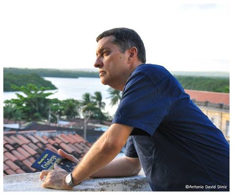 Entre a ternura e a dureza