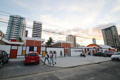 ricardo-entrega-reforma-da-escola-alice-carneiro-foto-francisco-franca-16.jpg