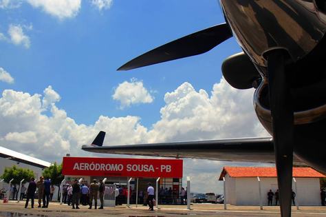 ricardo-entrega-reforma-de-aerodromo-de-sousa-foto-jose-marques-3.jpg