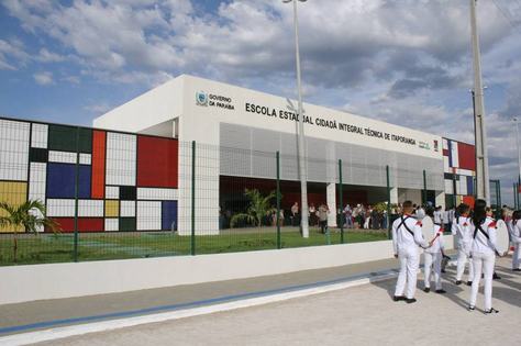 ricardo-inaugura-ecit-escola-em-itaporanga-foto-francisco-franca-9.jpg
