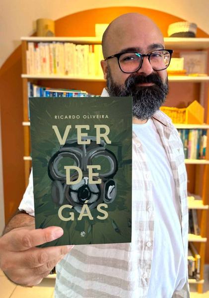 ricardo-oliveira-livro-verde-gas-rayssa-soares.jpg