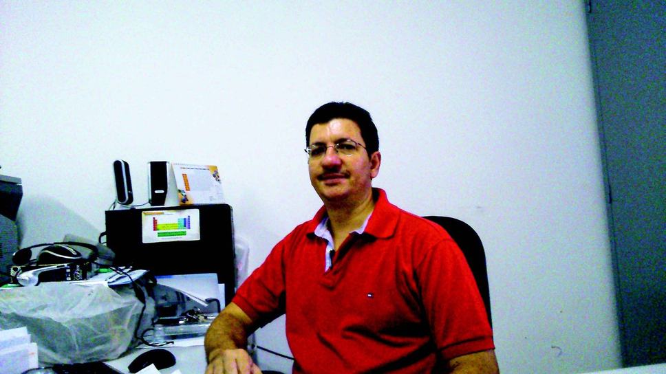 ricardo-peixoto-suassuna-dutra-arqruivo-pessoal.jpg