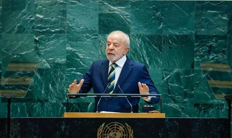 ricardo-stuckert-pr.jpg