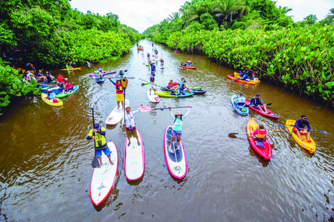 rio-gramame-acervo-da-olho-do-tempo-thiago-nozi_editada.jpg