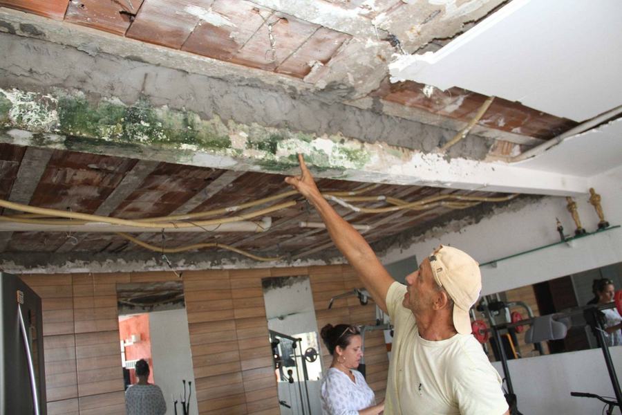 risco-em-instalacoes.jpg