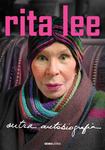 rita-lee-outra-autobiografia.jpg