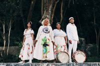 rml2817-mestra-penha-renan-martins-divulgacao.jpg