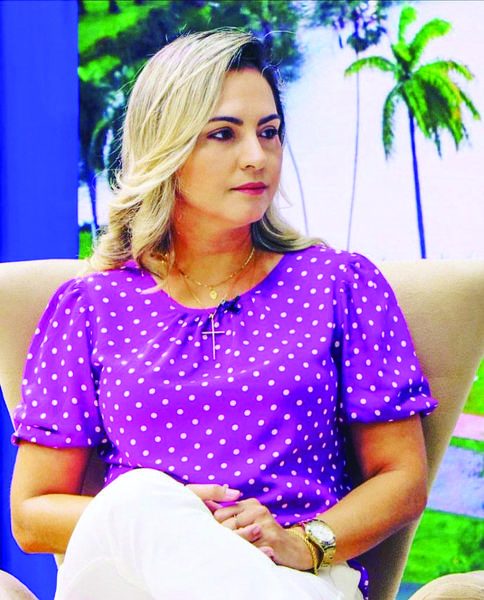 roberta-mota-arquivo-pessoal.jpg