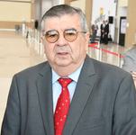 roberto_paulino-foto-edson_matos-153.jpg