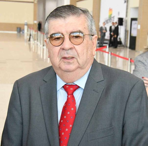 roberto_paulino-foto-edson_matos-153.jpg