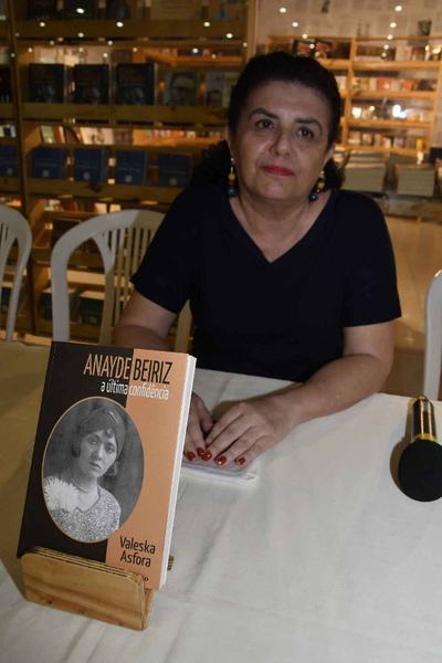 roda-de-coversas-na-livraria-a-uniao-f-ortilo-a-94.jpg