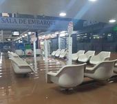 rodoviaria-porto-alegre-2-arquivo-pessoal.jpg