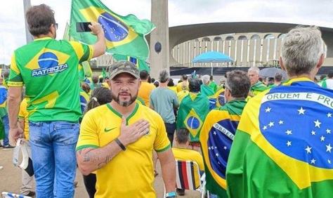 rodrigo-lima-2.jpg