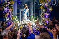 romaria-da-penha-2023-credito-assessoria-arquidiocese-da-pb-3.jpg