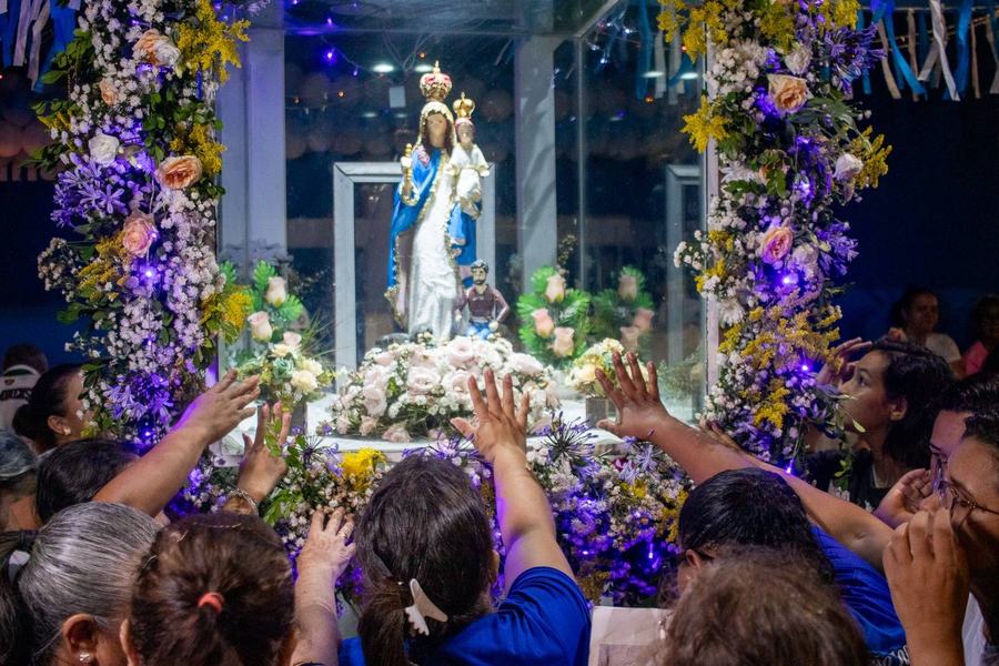 romaria-da-penha-2023-credito-assessoria-arquidiocese-da-pb-3.jpg
