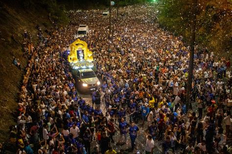 romaria-da-penha-2023-credito-assessoria-arquidiocese-da-pb-2.jpg