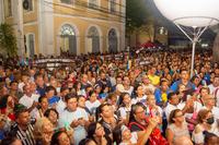 romaria-da-penha-2023-credito-assessoria-arquidiocese-da-pb-4.jpg