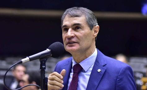 romero-rodrigues-foto-zeca-ribeiro-camara-dos-deputados.jpg