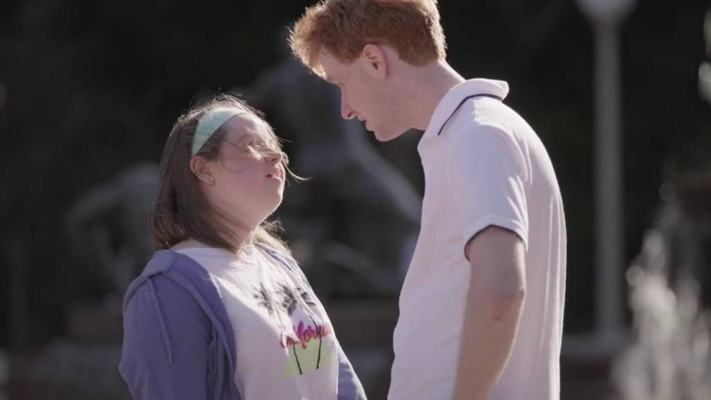 #111 'Amor no Espectro': pelo direito universal de amar