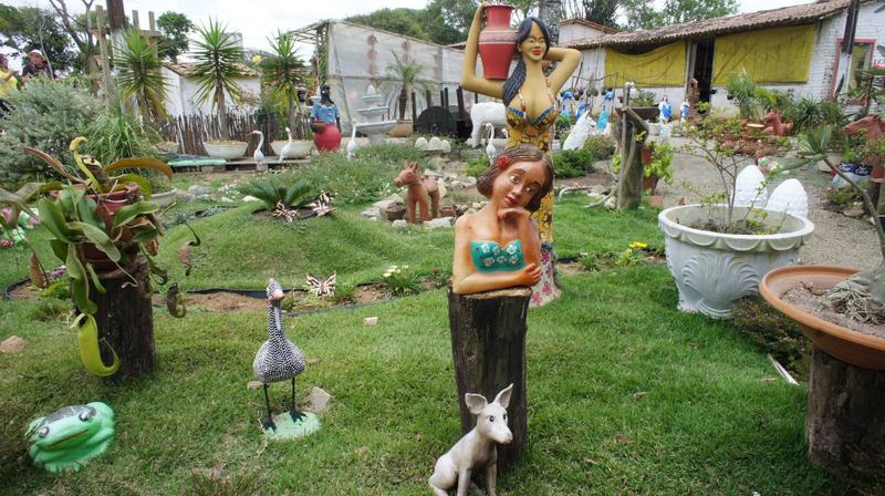 Rota-das-Flores-(Foto-Teresa-Duarte).jpg