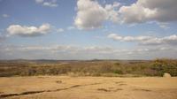 rota-turistica-cultural-caminhos-da-caatinga-foto-teresa-duarte.jpg