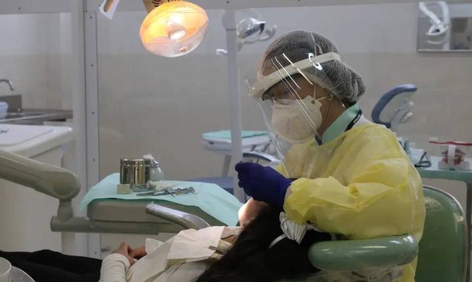 Médicos questionam decisão do CFO