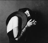 rtemagicc_kiki_de_montparnasse_1923-jpg.jpg