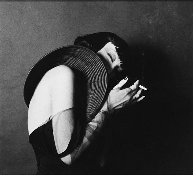 rtemagicc_kiki_de_montparnasse_1923-jpg.jpg