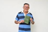 rui_leitao_livro-foto-edson_matos-2.jpg
