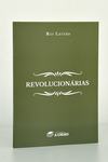 rui_leitao_livro-foto-edson_matos-33.jpg