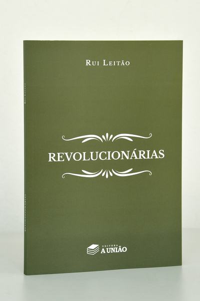 rui_leitao_livro-foto-edson_matos-33.jpg