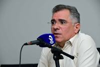 sabatina-dos-prefeitaveis-em-campina-grande-artur-bolinha-c-julio-cezar-peres-13.jpg