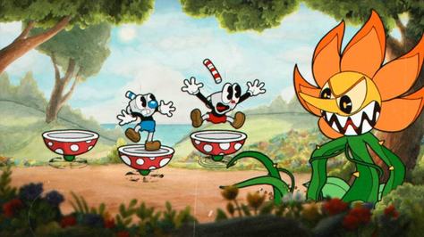 saga-blog-cuphead.jpg