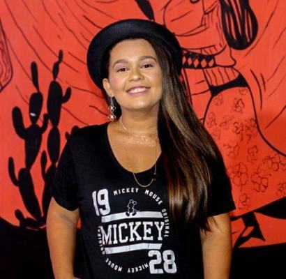 Programa Espaço Cultural tem entrevista com Saiô Silfer e tributo a Cassiano