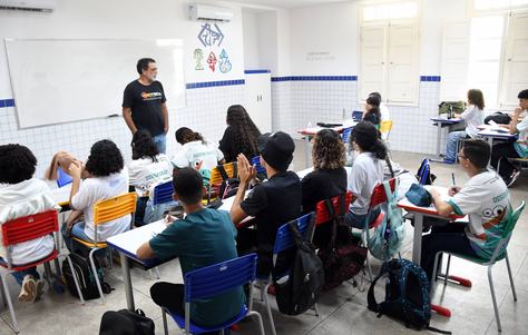 sala-de-aula_f-evandro-pereira-2.jpg