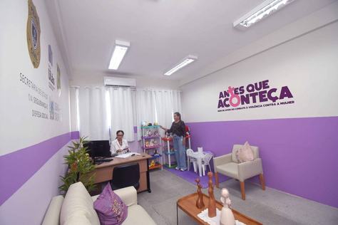 sala-lilas_f-evandro-pereira-4.jpg