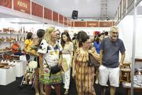 salao-artesanato-f-mrusso-2023-28.jpg