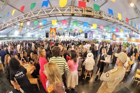 salao-do-artesanato-divulgacao-sebrae.jpeg