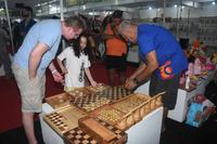 salao-do-artesanato-f-ortilo-antonio-108.jpg