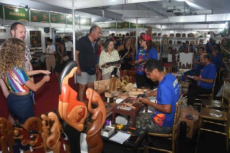 salao-do-artesanato-f-ortilo-antonio-143.jpg
