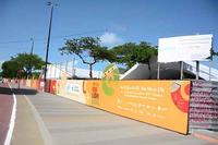 salao-do-artesanato-secom-pb-1.jfif