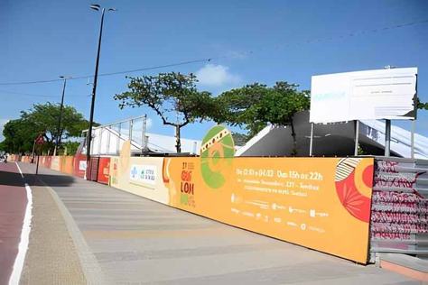 salao-do-artesanato-secom-pb-1.jfif