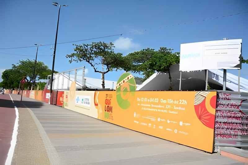 salao-do-artesanato-secom-pb-1.jfif