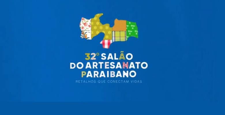 Salão do Artesanato virtual já tem mais de 200 mil visitantes