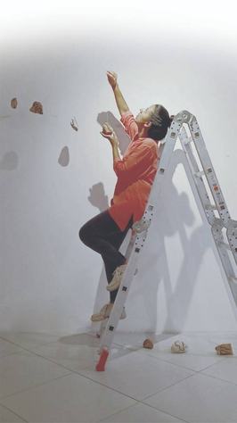 samy-sah-3-v2.jpg
