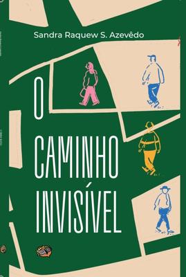 O tamanho da felicidade