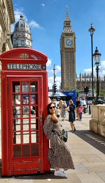 sandra-vieira-londres-arquivo-pessoal.jpeg