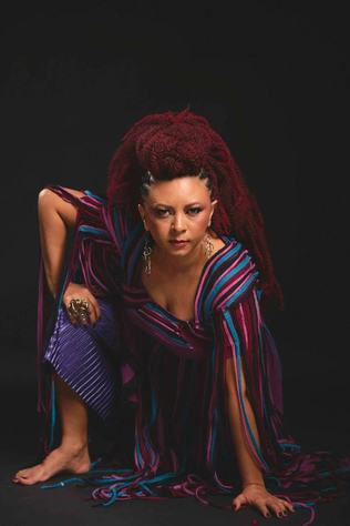 sandra_by-max-brito-4.jpg