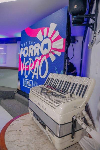 sanfona-festival-forro-verao-foto-secom-jp.jpeg